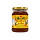 thumbnail image 1 of Miel De Abeja Seleccionada multiflora Frasco, 450 g, 1 of 3