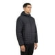 thumbnail image 2 of Parka HW Cochamo Pro Negro, 2 of 8