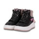 thumbnail image 1 of Zapatillas Niña Negro Pillin, 1 of 3