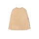 thumbnail image 2 of Polera kids niño slub adventure, 2 of 3
