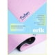 thumbnail image 5 of Mouse Pad Xxl 80x35 Cm De Goma Antideslizante, 5 of 7
