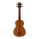 thumbnail image 2 of UBASS Electroacustico UBASS-TEAK-FS Kala, 2 of 5