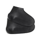 thumbnail image 1 of Cubrezapatillas Impermeables para , Protectores de Calzado para Ciclismo, Cubrezapatillas Galosh, Cubrebotas Reutilizables para Adultos Y , negro M Color Negro M, 1 of 5