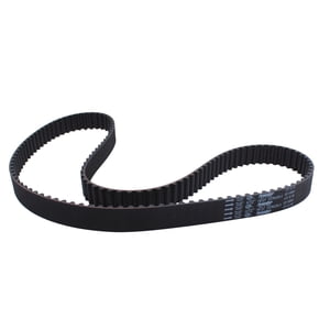 Repuestos Del Sol - Correa Distribucion Chevrolet Optra 1.6 2004 2012