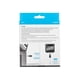 thumbnail image 3 of LOGiiX Piston Connect Crystal 1.5M 100W White, 3 of 3