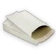 thumbnail image 2 of Sobre EcoSwift 15x20 cm blanco autoadhesivo - Pack de 100, 2 of 5