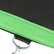 thumbnail image 5 of Tapete de salto de reemplazo para trampolín Zoomster redondo de 15 pies, 5 of 7