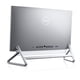 thumbnail image 4 of All in One Inspiron 5400 de 23.8" (i5 1135G7, GeForce MX 330, 12GB RAM, 256GB SSD 1TB HDD, Win11), 4 of 4
