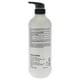 thumbnail image 2 of Acondicionador Antiencrespamiento Tame De Para Unisex - Acondicionador, 2 of 3