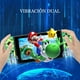 thumbnail image 4 of Controlador Inalámbrico para Nintendo Switch/OLED/Lite, Mando de Juego L/R con Giroscopio de 6 Ejes y Motores Duales, 4 of 6