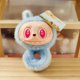 thumbnail image 5 of Pulsera Peluche Labubu Brazalete Con Música 1 Modelo Al Azar, 5 of 5