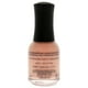 thumbnail image 2 of Esmalte de Uñas Orly La Aventura Te Espera 18 ml Mujer, 2 of 3