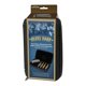thumbnail image 2 of Armónica Hohner Blues Harp Diatonic de 5 piezas con funda, 2 of 4