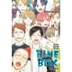 thumbnail image 1 of Manga Blue Box 10 Ivrea Argentina, 1 of 2