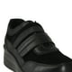 thumbnail image 4 of Zapatilla Bellet Negro Alquimia, 4 of 5