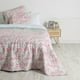 thumbnail image 1 of Quilt Cosido estampado patchwork King Kiddo, 1 of 2