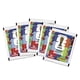 thumbnail image 1 of Pack 5 sobres Mundial Futbol 2026, 1 of 3
