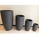 thumbnail image 2 of TRAP 54x100, 2 of 2