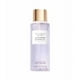 thumbnail image 3 of Victoria Secret Lavender Vanilla 250ML Colonia, 3 of 3