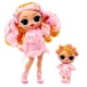 thumbnail image 5 of Muñecas LOL Tweens Fiesta de Pijamas LOL Suprice., 5 of 5