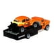 thumbnail image 3 of Vehículo de Juguete Hot Wheels Die-Cast Collector Horizon Hauler + Volkswagen Baja Bug Pulgadas, 3 of 3