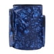 thumbnail image 1 of Mochila Deportiva Fiocias Taekwondo Azul, 1 of 5