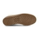 thumbnail image 5 of Zapatilla Niño Striker Beige, 5 of 5