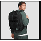 thumbnail image 1 of mochila  utility power, 1 of 1