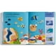 thumbnail image 3 of Biblioteca para mentes curiosas - Animales marinos, 3 of 3