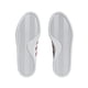 thumbnail image 5 of Zapatilla De Tenis Grand Court 2 0 Para Mujer, 5 of 8