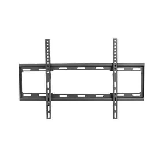 Soporte Tv Led Lcd Smart Tv Fijo A La Pared 37 A 80