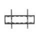 thumbnail image 1 of Soporte Tv Led Lcd Smart Tv Fijo A La Pared 37 A 80, 1 of 4