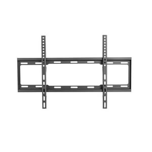 Philco - Soporte Tv Led Lcd Smart Tv Fijo A La Pared 37 A 80