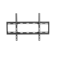 Philco - Soporte Tv Led Lcd Smart Tv Fijo A La Pared 37 A 80