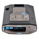 thumbnail image 1 of Detector de radar láser ESCORT MAX 360c WiFi/Bluetooth negro, 1 of 6
