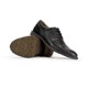 thumbnail image 5 of Zapatos Hombre Cuero Corktown Negro Cardinale negro 43, 5 of 6