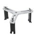 thumbnail image 3 of Herramienta De Llave De Llave De Bomba De Combustible Herramienta Automática De Accesorios De Accesorio Universal Herramienta Práctica 3 Mordazas Tipo, 3 of 5