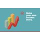 thumbnail image 3 of Todo el GMAT Manhattan Prep 8ª Edición + Pack Digital, 3 of 3