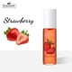 thumbnail image 1 of Aloe Cuticle Oil Nail Nutrition Oil Pen Nail Treatment for Beauty Health Edge Oil Cuticle Prevent Agnail Nailfinger Care Tools, 1 of 3