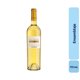 thumbnail image 1 of Vino Tinto Ensamblaje Cerro Basalto Botella, 751 mL, 1 of 4
