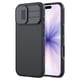 thumbnail image 1 of Carcasa Nillkin Camshield Pro Para iPhone 17 Normal, 1 of 5