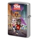 thumbnail image 1 of Carcasa para Encendedor Desmarcar Talking Tom Cobre, 1 of 6