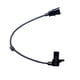 thumbnail image 1 of Sensor rotacion hyundai accent rb 1.4 2011 2024, 1 of 3