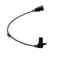 Repuestos Del Sol - Sensor Rotacion Hyundai Accent Rb 1.4 2011 2024