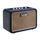 thumbnail image 2 of Mini Amplificador de Guitarra Laney MINI-STB-LION, 2 of 4