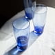 thumbnail image 2 of Set 6 Vasos Linz Largo, 2 of 8