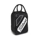 thumbnail image 1 of Shag Bag Titleist negro/blanco, 1 of 4