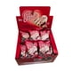 thumbnail image 2 of Pack 24 Unidades Red Love Oslo 55grs, 2 of 3