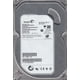 thumbnail image 2 of ST3500418AS, 6VM, SU, PN 9SL142-021, FW HP34, Seagate Disco Duro 3.5 SATA de 500GB, 2 of 5