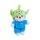 thumbnail image 3 of Oso De Peluche Decoración Abrazable Con Ropa Sombrero Para Niños Niñas Niños, 3 of 3